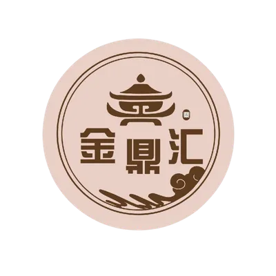 Jindinghui Chinese Restaurant